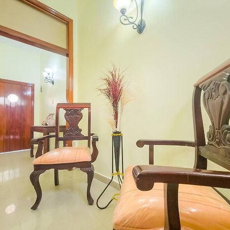 Villa Charming Colonial Saint-Domingue Extérieur photo
